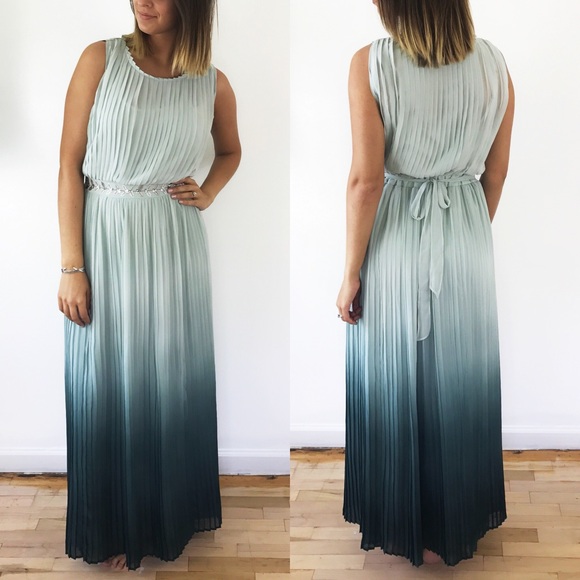 lauren conrad maxi dress
